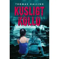 Kusligt kollo