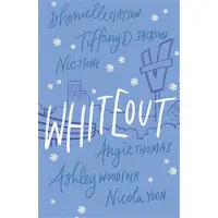 Whiteout