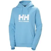 Helly Hansen Logo 2.0 Huvtröja