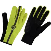 Agu Tech Rain Commuter Handskar