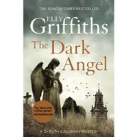 Dark Angel