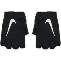 Nike Accessories Gym Essential Fg 2.0 Träningshandskar