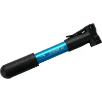 Park Tool Pmp-3.2 Mini Pump