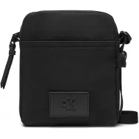 Calvin Klein Jeans Metro Ny Axelväska