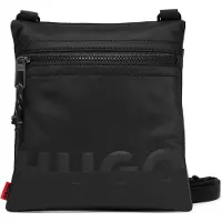 HUGO Nosh Envelope 10260368 01 Axelväska