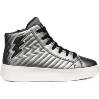 Geox Mikiroshi Skor