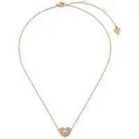 GUESS Till Morning Halsband