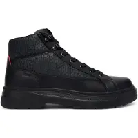 HUGO Urian 10274243 Booties