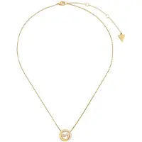 GUESS Jewellery halsband JUBN05526JWYGT/U