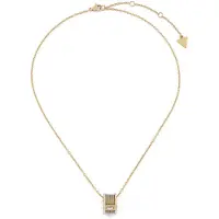 GUESS Kalybe Halsband