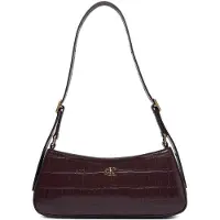 Calvin Klein Lv04f3283g Axelväska