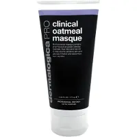 Dermalogica , krämmask, klinisk, återfuktande, för ansiktet, 177 ml