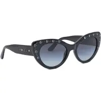 GUESS Gu00163 01b 140 mm