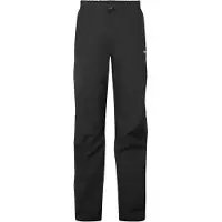 Montane Solution Byxor