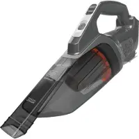 Black & Decker BCHV001B-XJ, 1 styck