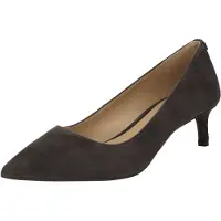 Michael Kors Pumps 'Alina' choklad