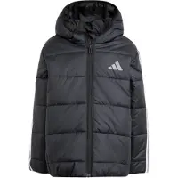 Adidas Essentials 3 Stripes Padded Jacka