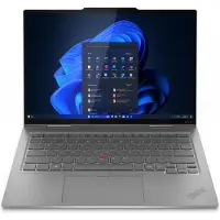 Lenovo Idg Thinkpad X1 2-in-1 Gen 10 Aura Edition 14´´ Ultra 5-225u/16gb/512gb Ssd Laptop