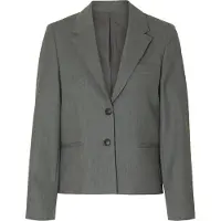Selected Rita Lano Blazer