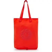 Kipling Hip Hurray 5 25l Axelväska