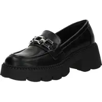 About You Slip-in 'Alena' svart