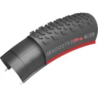 Kenda Booster Pro Sct 120 Tpi Tubeless 29´´ X 2.20 Mtb-däck