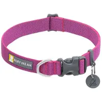 Ruffwear Hi & Light Hundhalsband
