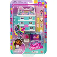 Top 1 Toys Äventyr Lekset