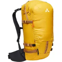 Vaude Monviso 26l Ryggsäck