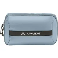 Vaude Mineo Tech Midjeväska