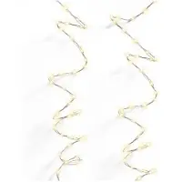 Lumineo 378 Led 6 M Ljusslinga