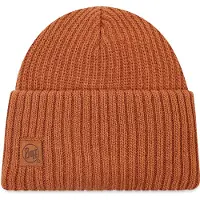 Buff Rutger Beanie Orange Man