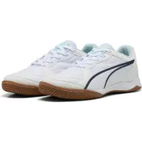 Puma Pressing Iv Inomhusfotbollsskor
