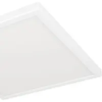 Eglo ROVITO-Z, IP44