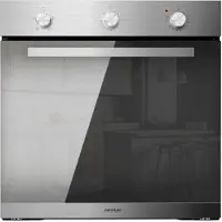 Cecotec Bolero Hexa C136000 Mirror Time Ugn