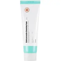 A´Pieu Madecassoside Cleansing Foam 130ml