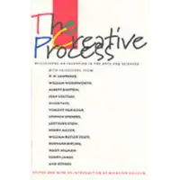 University of California Press Creative Process