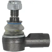 REINHOCH Styrled RH52-A170