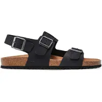 Geox Sandal Ghita Sandaler