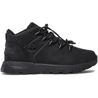 Timberland Sprint Trekker Mid Ungdom Vandringskängor