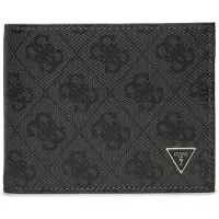 GUESS Milano Billford Coin Plånbok