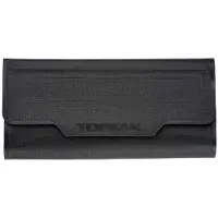 Topeak Waterproof 6.7´´ Telefonfodral