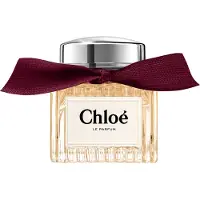 Chloé Le Vapo 30ml Eau De Parfum