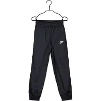 Nike Sportswear Club Mjukisbyxor