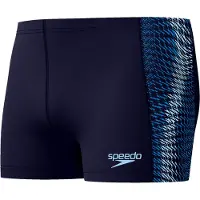 Speedo Endurance+ Tech Panel Simshorts