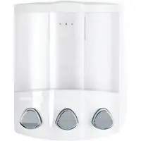 Better Living trio dispenser iii - vit