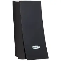 Better Living wave - dispenser svart