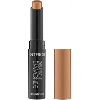 Catrice Drunk'n Diamonds Eyeshadow Stick Ögonskugga 3 g Nr. 030 - Bronzed Jelly Bliss