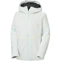 Helly Hansen Panorama Ins Jacka