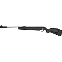 Norica Airguns Norica Dream Rider 5,5mm 10J